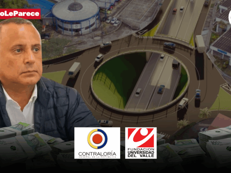 lo que faltaba alcaldia de armenia firma con fundacion universidad del valle interventoria por 6 060 millones para obras de infraestructura vial img 8963