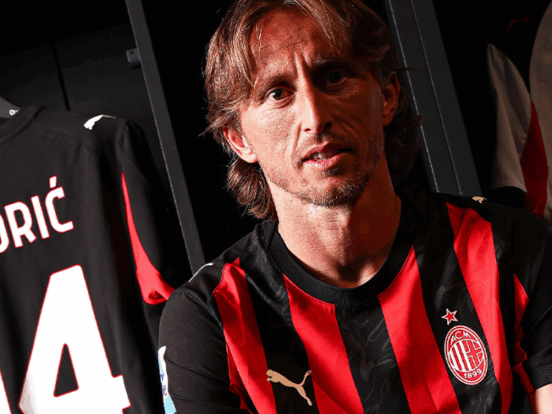 luka modric nuevo jugador del milan web 22