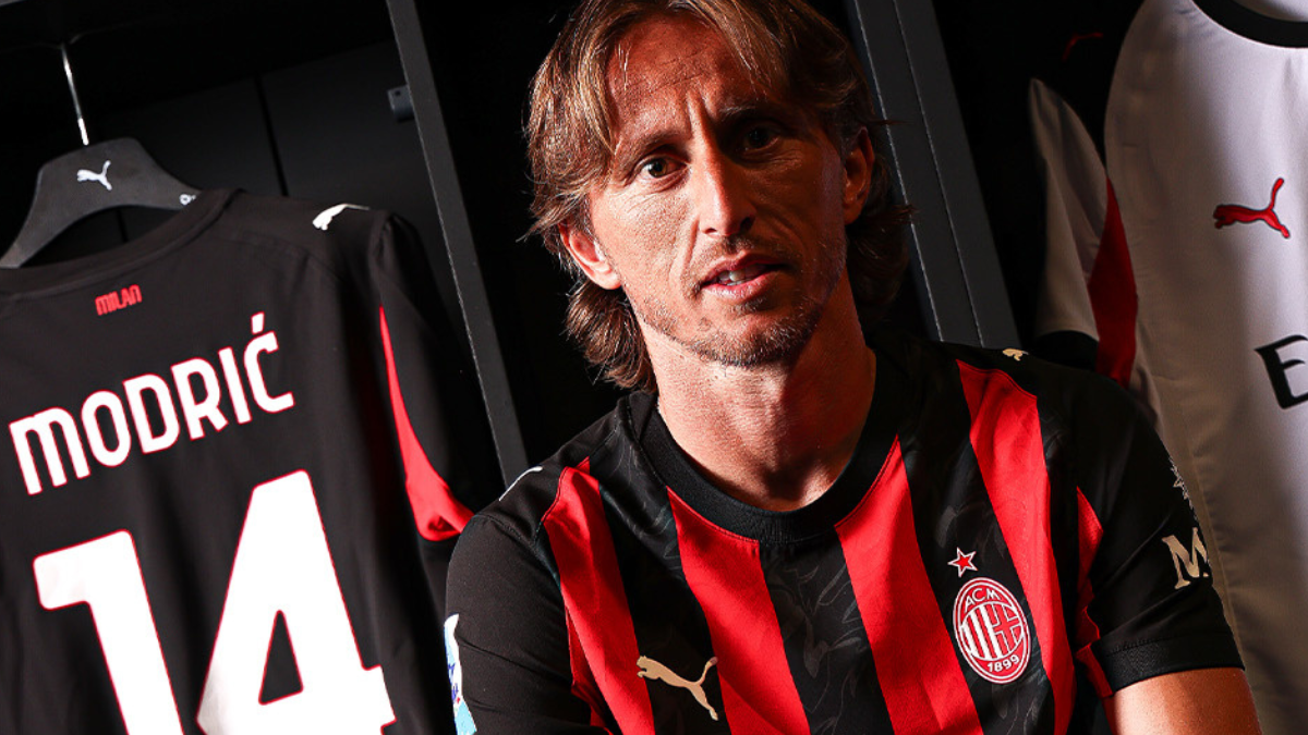 luka modric nuevo jugador del milan web 22