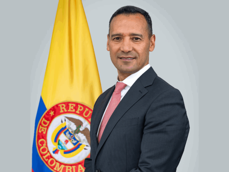 mindefensa liderara consejo de seguridad en risaralda ante incursion de organizaciones criminales web 2025 07 29t154854.414