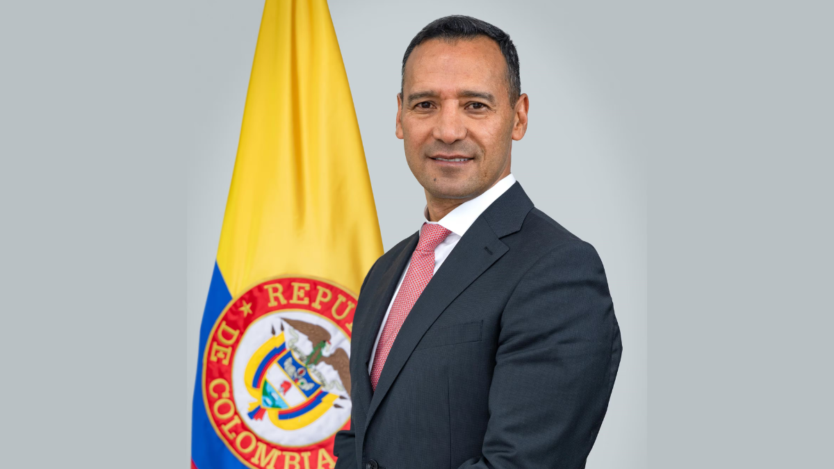 mindefensa liderara consejo de seguridad en risaralda ante incursion de organizaciones criminales web 2025 07 29t154854.414