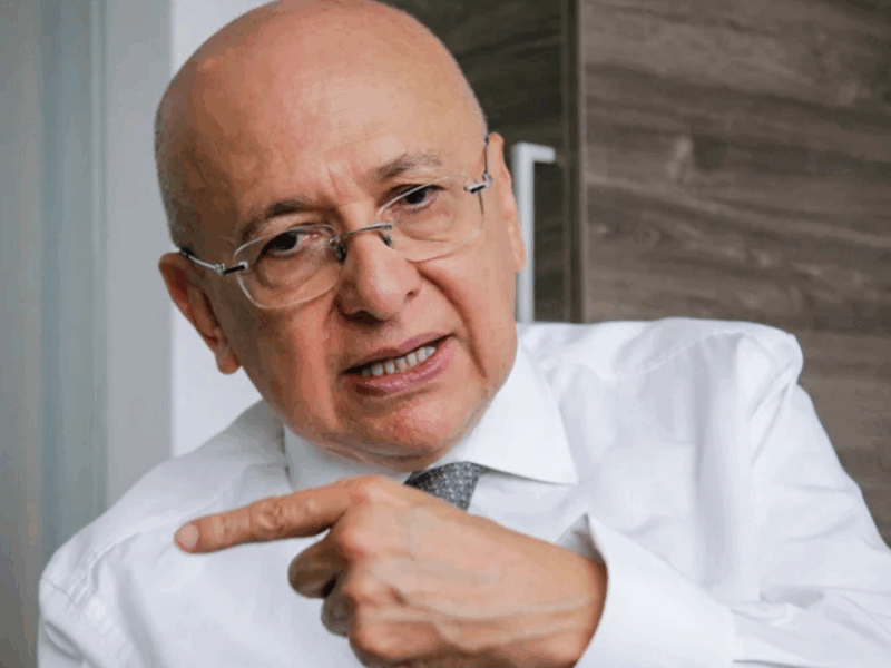 minjusticia excluye al consejo de estado de tutelas contra petro y genera polemica web 25