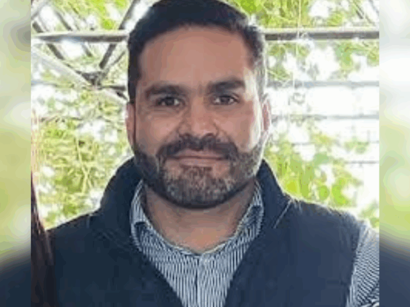 nombran nuevo director administrativo de comfamiliar risaralda web 63