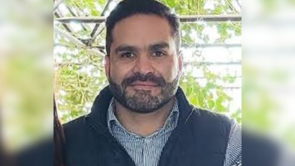 nombran nuevo director administrativo de comfamiliar risaralda web 63