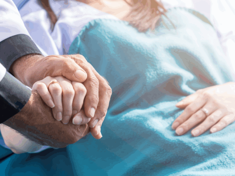 pacientes colombia exige medidas urgentes tras informe de la contraloria sobre crisis en la salud web 46