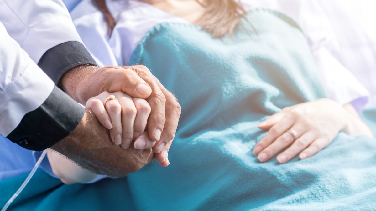 pacientes colombia exige medidas urgentes tras informe de la contraloria sobre crisis en la salud web 46