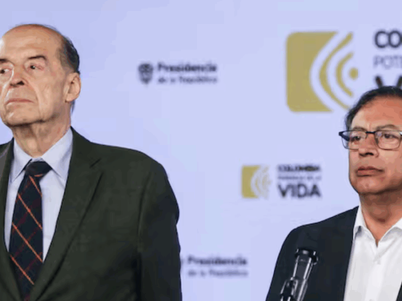 petro denuncia a alvaro leyva por traicion a la patria tras presunto plan para desestabilizar su gobierno web 2025 07 02t125241.081