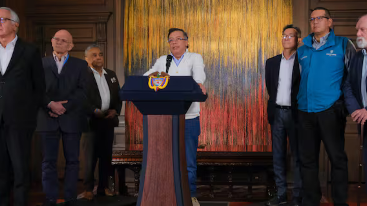 petro plantea presencia militar en gaza y programa humanitario para ninos palestinos web 30