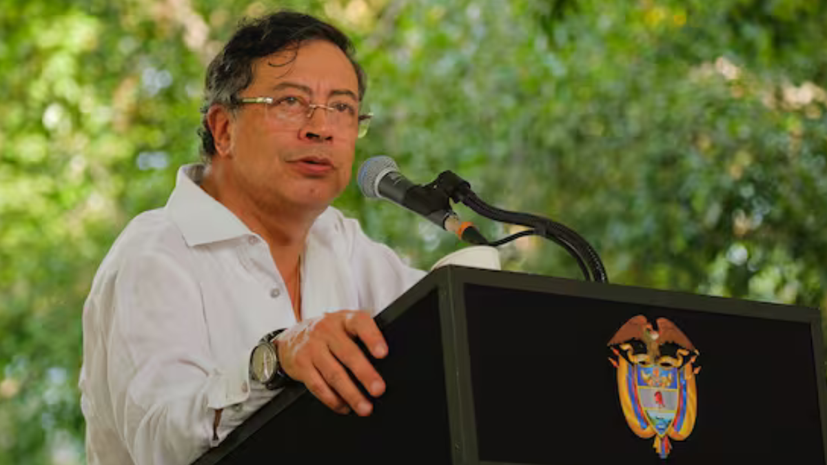 petro responde a ee uu colombia no baja la cabeza ante injerencias extranjeras web 2025 07 30t150725.895