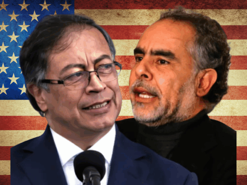 petro y benedetti cuestionan a ee uu alla las drogas reinan dice el exembajador web 49