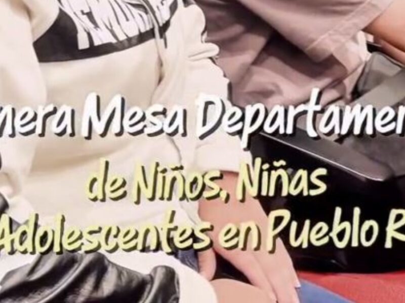 Primera Mesa de Participación Departamental de Niños, Niñas y Adolescentes en Risaralda 26 primera mesa de participacion departamental de ninos ninas y adolescentes en risaralda copia de web 2025 07 07t133228.984