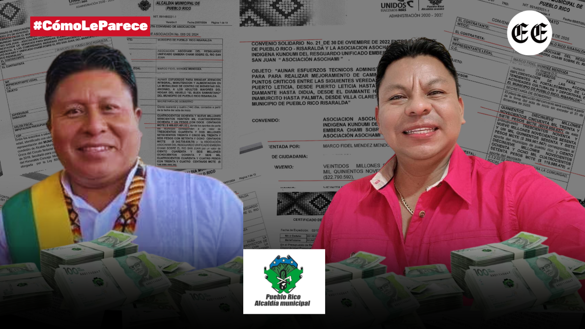 primos siagama en pueblo rico y los contratos millonarios asociacion factura 4 107 millones con martin y 88 millones con leonardo img 7457