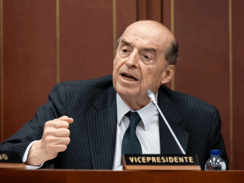 procuraduria abre juicio disciplinario a alvaro leyva por desacatar suspension web 32