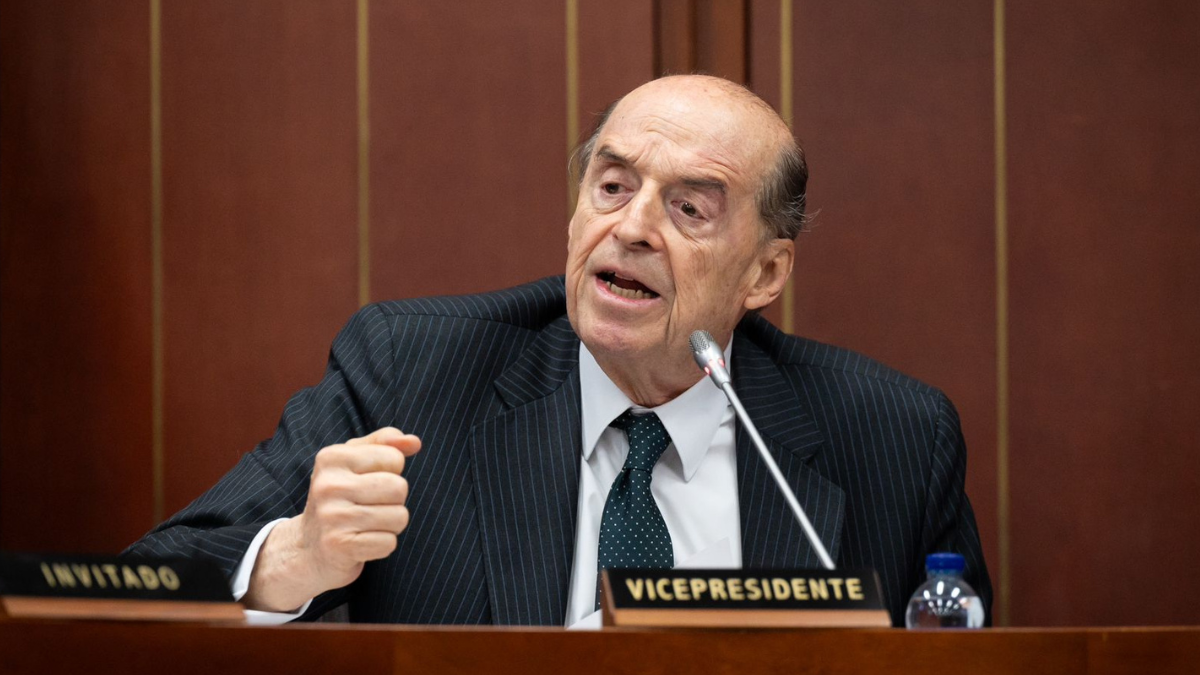 procuraduria abre juicio disciplinario a alvaro leyva por desacatar suspension web 32