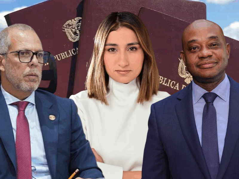 procuraduria investiga a excancilleres sarabia y murillo y alfredo saade por lio de pasaportes web 8