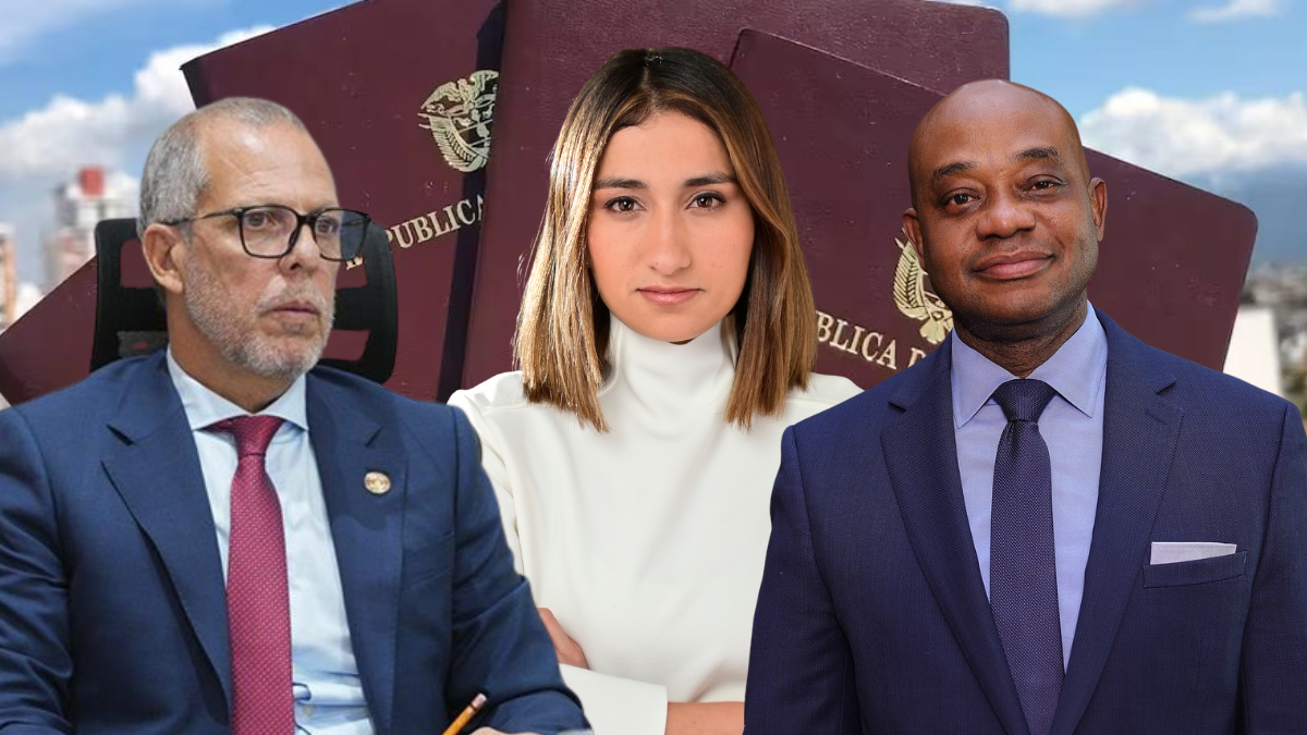 procuraduria investiga a excancilleres sarabia y murillo y alfredo saade por lio de pasaportes web 8