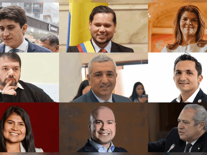 procuraduria no avalo capturas en caso ungrd considera innecesaria la detencion de congresistas web 56