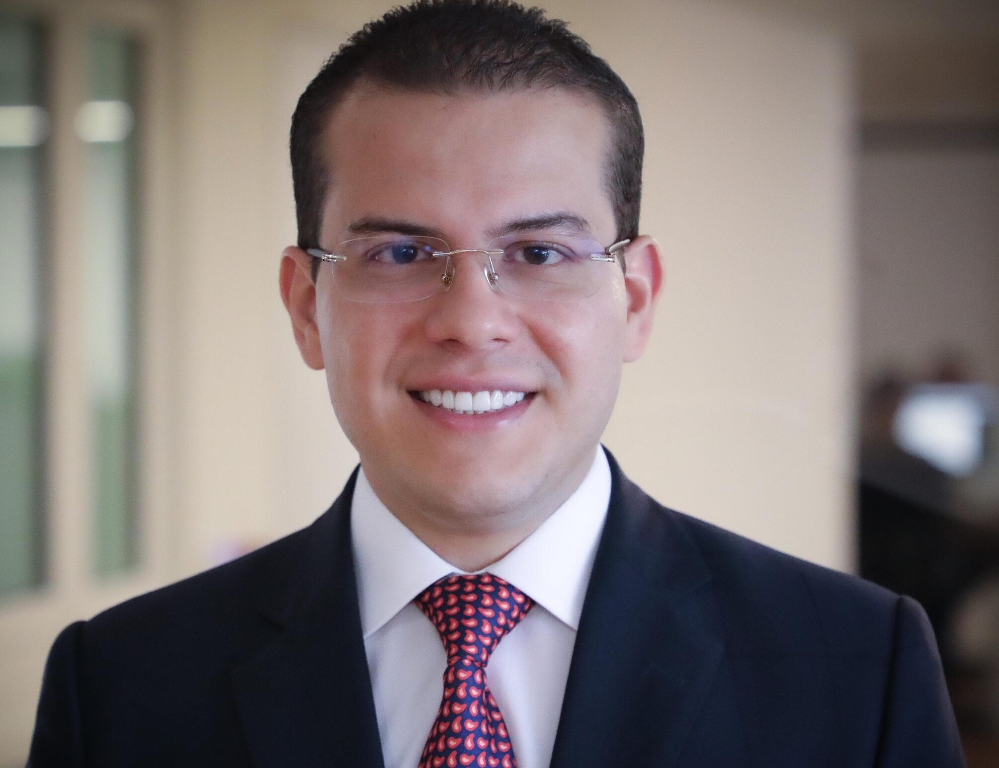 Procuraduría sanciona a 9 Diputados de Risaralda con 8 meses de suspensión y $200 millones de pesos 6 procuraduria sanciona a 9 diputados de risaralda con 8 meses de suspension y 200 millones de pesos 442511607 973070088155301 4432987302377673263 n e1753977111146