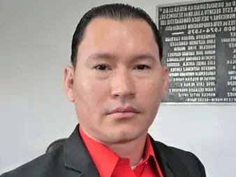 Procuraduría sanciona a 9 Diputados de Risaralda con 8 meses de suspensión y $200 millones de pesos 5 procuraduria sanciona a 9 diputados de risaralda con 8 meses de suspension y 200 millones de pesos diputado duvan murillo grajales quiere ser alcalde de dosquebradas edited procuraduria sanciona a 9 d