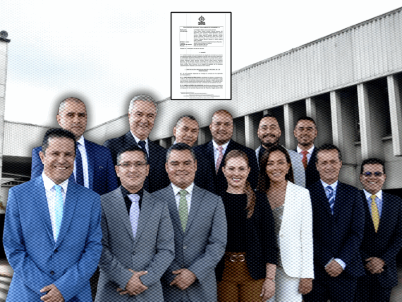procuraduria sanciona a 9 diputados de risaralda con 8 meses de suspension y 200 millones de pesos web 2025 07 31t104506.071