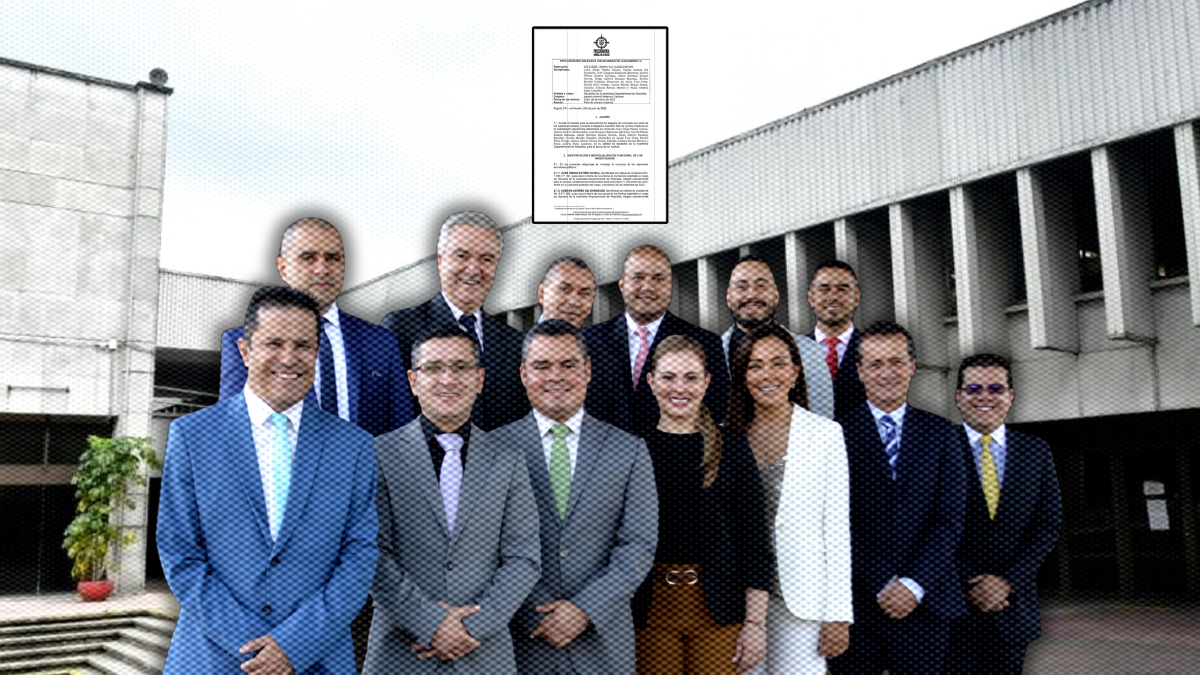 procuraduria sanciona a 9 diputados de risaralda con 8 meses de suspension y 200 millones de pesos web 2025 07 31t104506.071