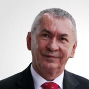 Procuraduría sanciona a 9 Diputados de Risaralda con 8 meses de suspensión y $200 millones de pesos 9 procuraduria sanciona a 9 diputados de risaralda con 8 meses de suspension y 200 millones de pesos whatsapp image 2025 07 30 at 8.47.40 pm edited procuraduria sanciona a 9 diputados de risaralda con 8