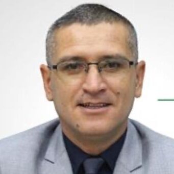 Procuraduría sanciona a 9 Diputados de Risaralda con 8 meses de suspensión y $200 millones de pesos 11 procuraduria sanciona a 9 diputados de risaralda con 8 meses de suspension y 200 millones de pesos whatsapp image 2025 07 30 at 8.47.42 pm edited procuraduria sanciona a 9 diputados de risaralda con 8