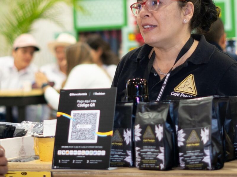 productores risaraldenses conquistaron agroexpo 2025 con identidad innovacion y tradicion copia de web 2025 07 27t223241.622