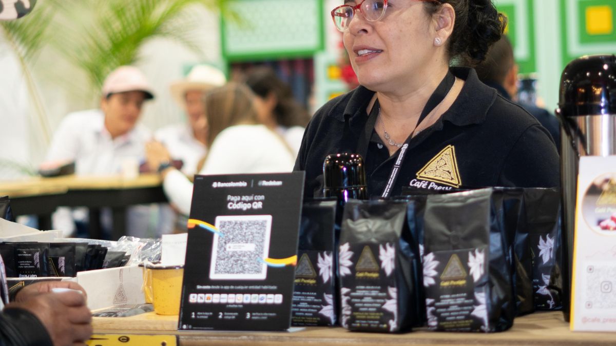 productores risaraldenses conquistaron agroexpo 2025 con identidad innovacion y tradicion copia de web 2025 07 27t223241.622