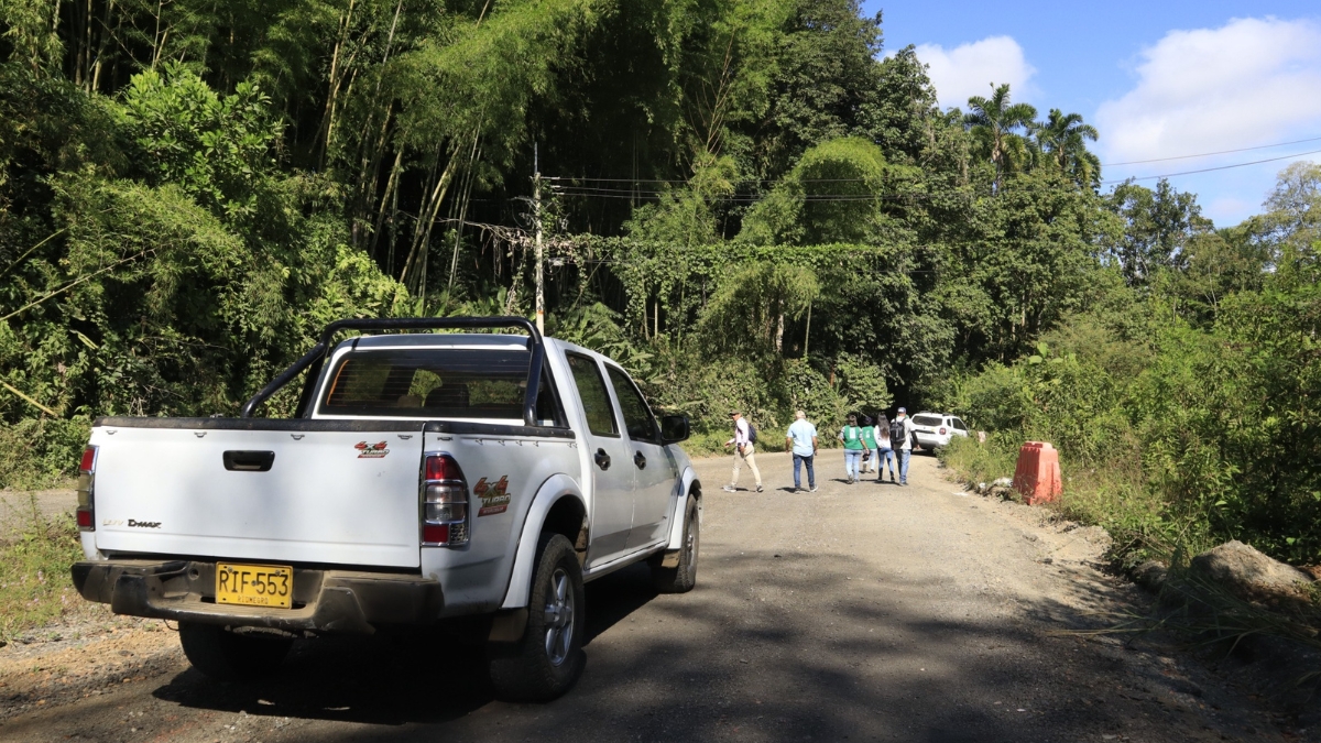 proteger los recursos ambientales en la avenida los colibries es el objetivo de la carder copia de web 2025 07 09t182803.493