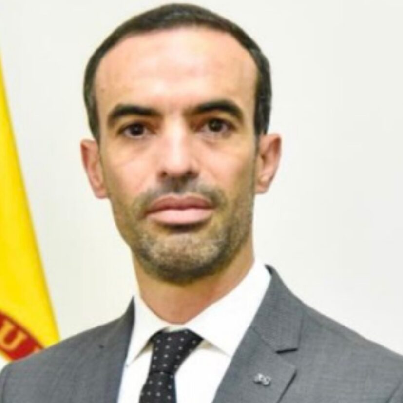 ¿Qué pasó en 2023 en Telecafé y a donde fueron a parar miles de millones? 16 que paso en 2023 en telecafe y a donde fueron a parar miles de millones 1000026195 edited que paso en 2023 en telecafe y a donde fueron a parar miles de millones 1000026195 edited