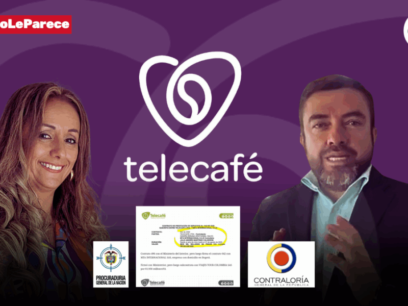 que paso en 2023 en telecafe y a donde fueron a parar miles de millones img 8388