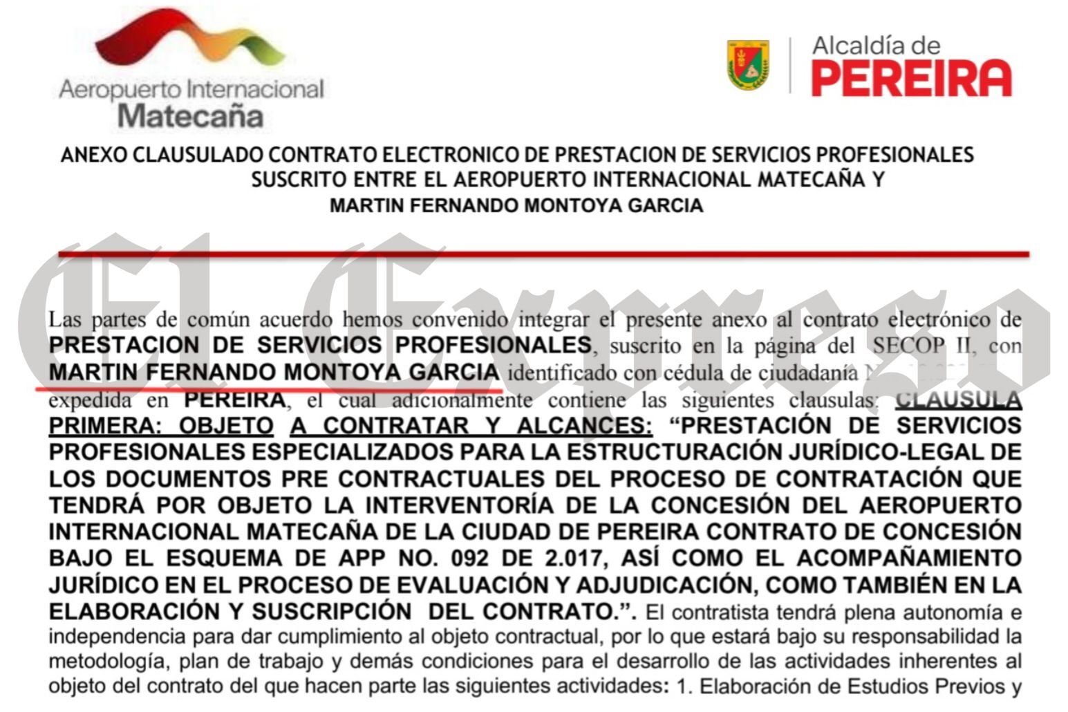 ¿Qué pasó en 2023 en Telecafé y a donde fueron a parar miles de millones? 15 que paso en 2023 en telecafe y a donde fueron a parar miles de millones marca de agua 27 edited que paso en 2023 en telecafe y a donde fueron a parar miles de millones marca de agua 27 edited