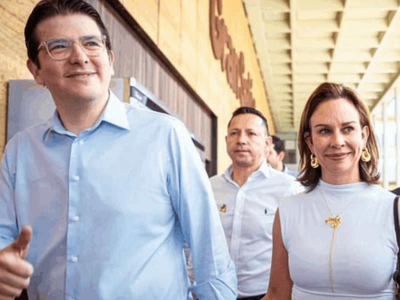 rehabilitacion y avances judiciales tras atentado a miguel uribe web 42