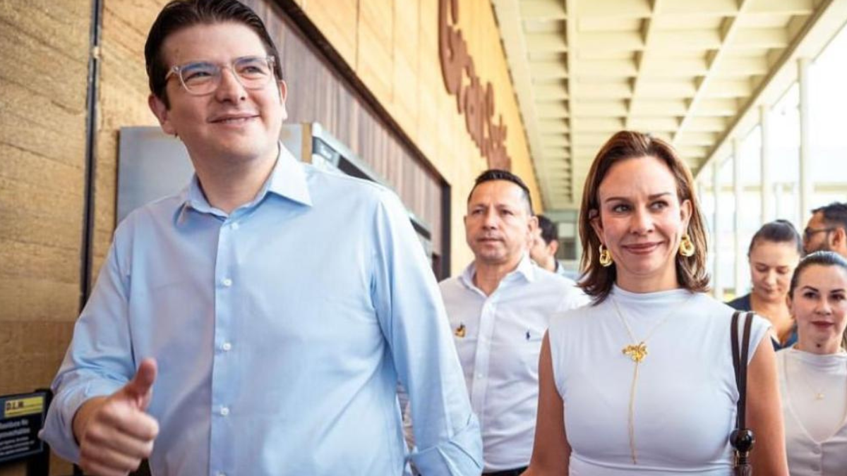 rehabilitacion y avances judiciales tras atentado a miguel uribe web 42