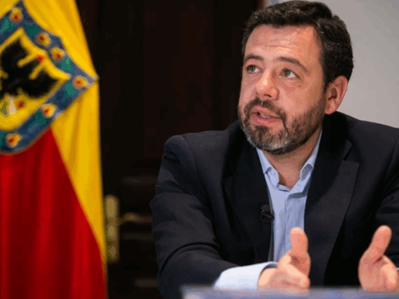 revelan presunto plan para asesinar al alcalde carlos fernando galan tras interceptacion telefonica web 46