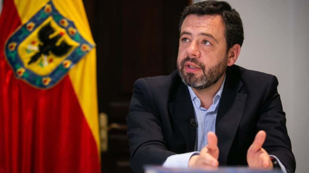 revelan presunto plan para asesinar al alcalde carlos fernando galan tras interceptacion telefonica web 46