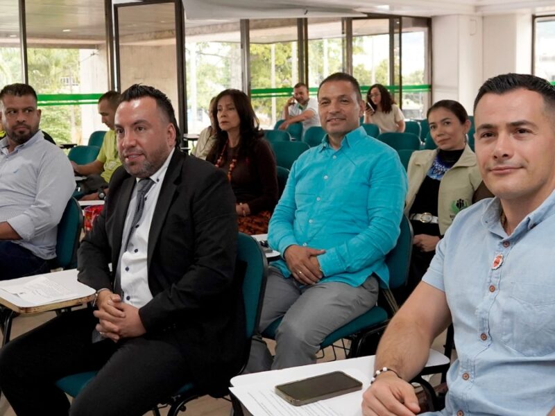 risaralda alista ambicioso plan de accion por la paz 2025 2027 con enfoque territorial educativo cultural y comunitario copia de web 2025 07 28t185709.368