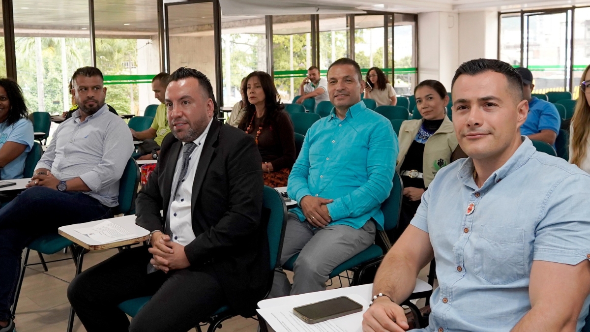 risaralda alista ambicioso plan de accion por la paz 2025 2027 con enfoque territorial educativo cultural y comunitario copia de web 2025 07 28t185709.368