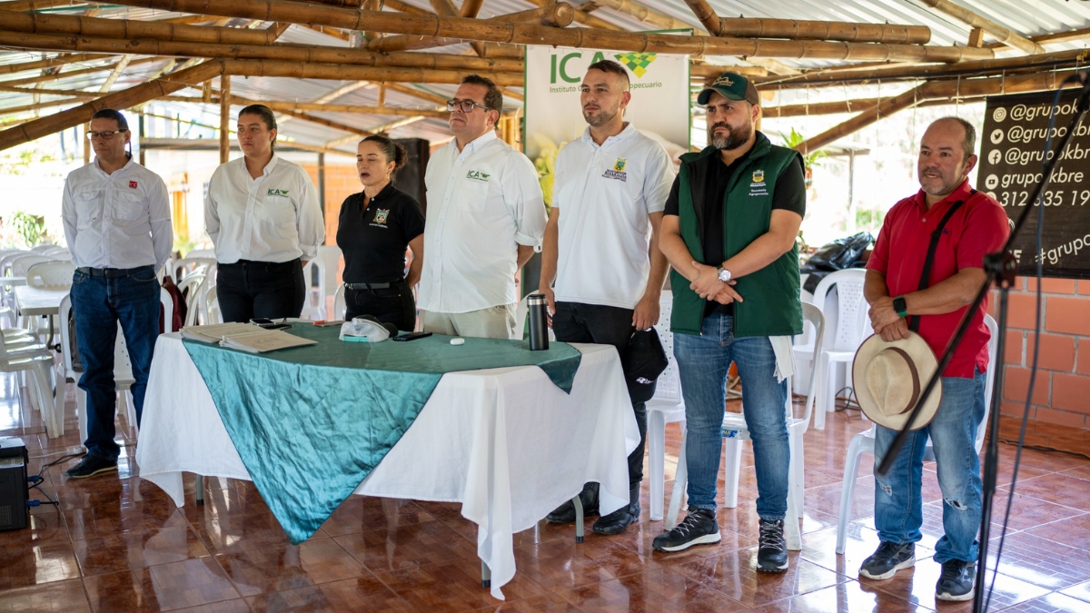 risaralda certifico 21 predios libres de brucelosis y tuberculosis bovina copia de web 2025 07 01t131044.727