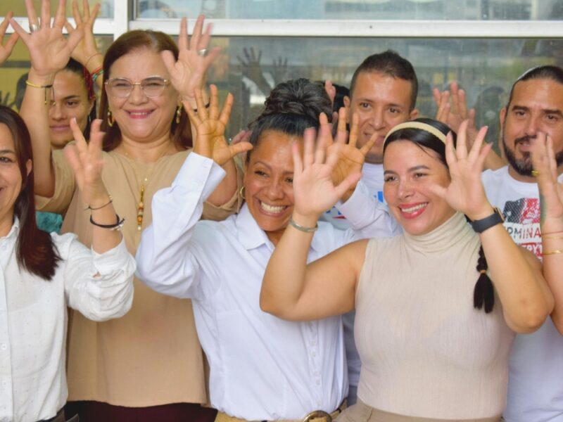 Risaralda fortalece atención educativa a más de 1.700 estudiantes con discapacidad 28 risaralda fortalece atencion educativa a mas de 1 700 estudiantes con discapacidad copia de web 2025 07 01t130613.668