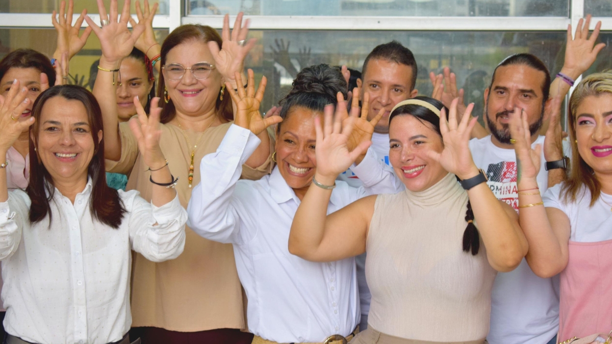 risaralda fortalece atencion educativa a mas de 1 700 estudiantes con discapacidad copia de web 2025 07 01t130613.668
