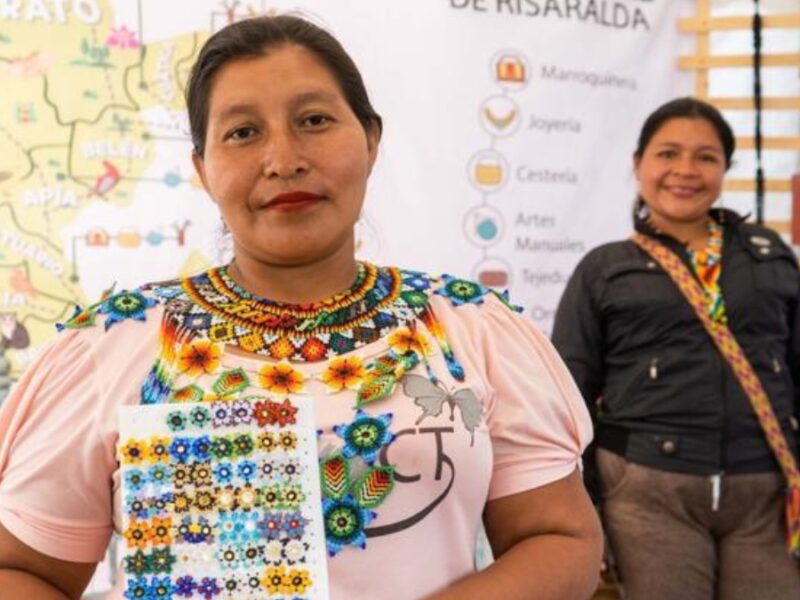 Risaralda impulsa el crecimiento de su tejido empresarial con ferias y vitrinas comerciales exitosas en el primer semestre de 2025 14 risaralda impulsa el crecimiento de su tejido empresarial con ferias y vitrinas comerciales exitosas en el primer semestre de 2025 copia de web 2025 07 08t184950.386