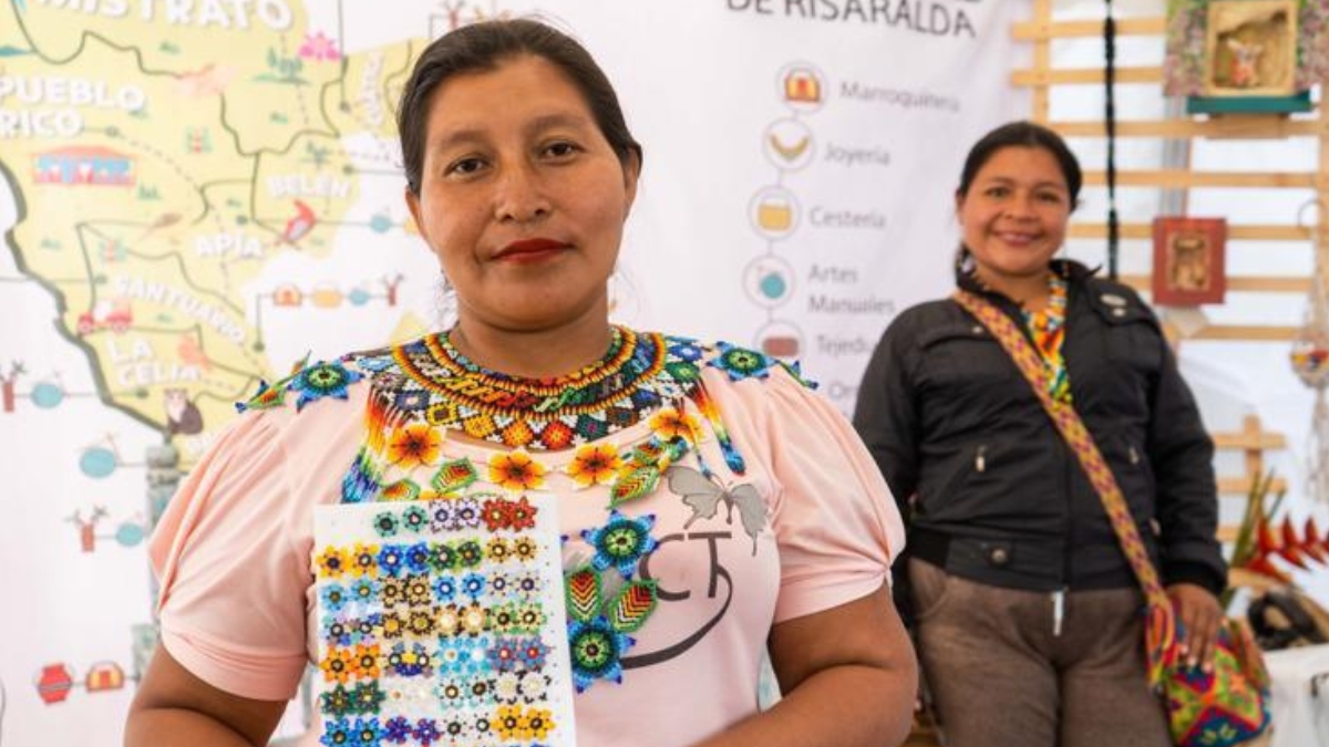 risaralda impulsa el crecimiento de su tejido empresarial con ferias y vitrinas comerciales exitosas en el primer semestre de 2025 copia de web 2025 07 08t184950.386