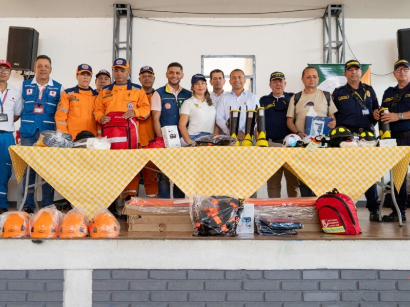 Risaralda invierte en atención de emergencias en el municipio de La Virgina 18 risaralda invierte en atencion de emergencias en el municipio de la virgina copia de web 2025 07 08t183245.186