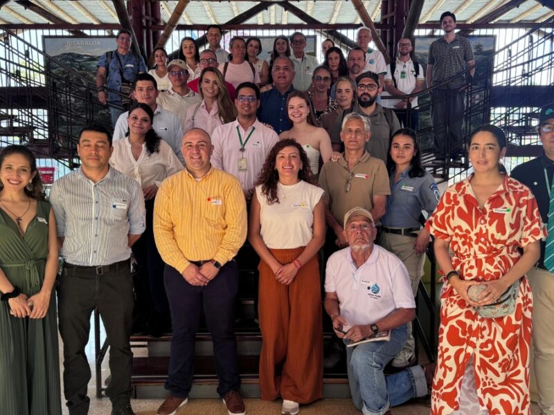 risaralda presente en la lucha contra el cambio climatico carder copia de web 2025 07 28t184824.690