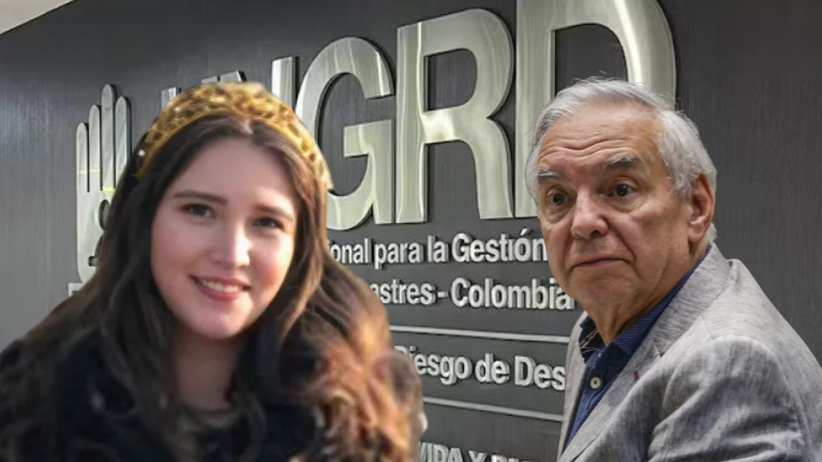 salen a la luz nuevos audios de maria alejandra benavides exasesora de ricardo bonilla comprometen a altos funcionarios contratos y corrupcion web 13