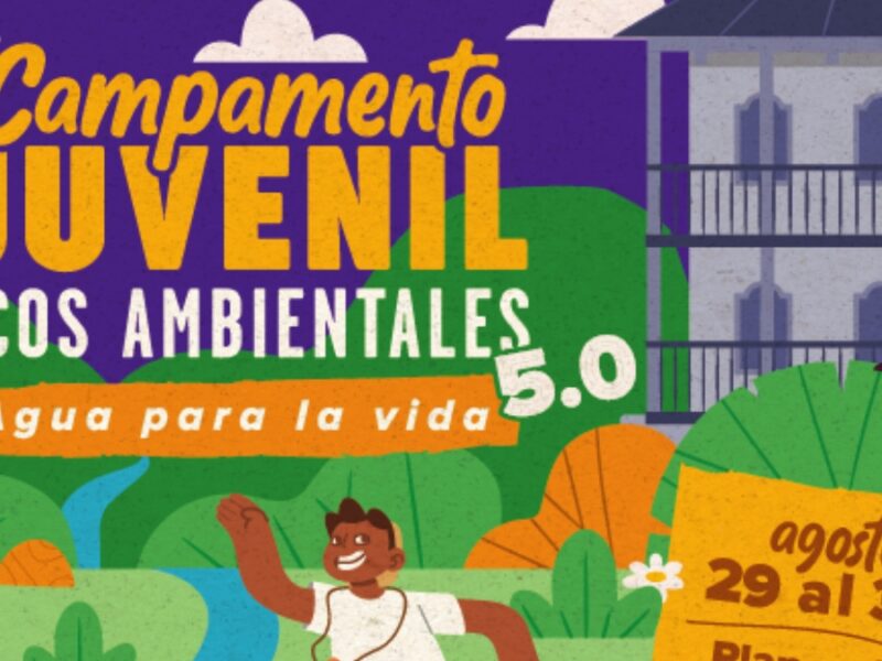 se aproxima al campamento juvenil ecos ambientales 5 0 copia de web 2025 07 15t201316.637