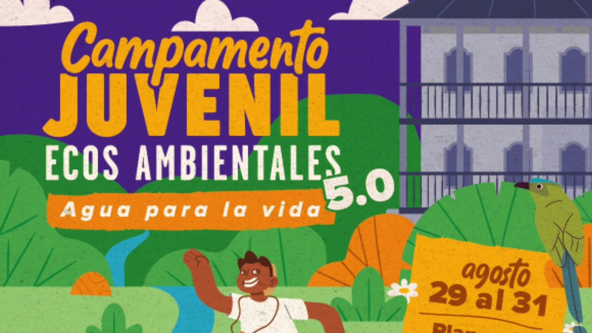 se aproxima al campamento juvenil ecos ambientales 5 0 copia de web 2025 07 15t201316.637