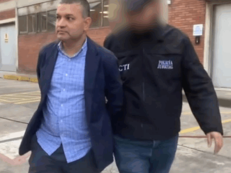 tribunal de pereira nego nulidad y confirmo acusacion contra carlos maya web 40